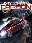 pic for NFS: CARBON